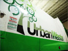 Urban Waste